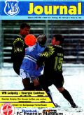 19. Spieltag 20.02.1998 VfB Leipzig - Energie.jpg