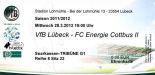 19. Spieltag 28.03.2012 VfB Luebeck 1919 - Energie II.jpg