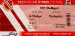 22. Spieltag (Nachholspiel) 11.03.2008 Energie - VfB Stuttgart 1893.jpg
