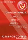 23 - Tomislav Piplica - Rueckseite.jpg