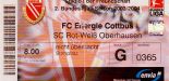 23. Spieltag 07.03.2004 Energie - SC Rot-Weiss 1904 Oberhausen.jpg