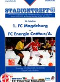24. Spieltag 11.03.2001 1. FC Magdeburg - Energie (A.).jpg