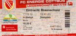 25. Spieltag 11.03.2012 Energie - TSV Eintracht Braunschweig.jpg