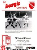 25. Spieltag 14.03.1993 Energie - FC Anhalt Dessau.jpg