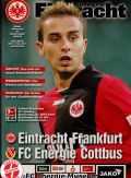 25. Spieltag 20.03.2008 SG Eintracht Frankfurt - Energie.jpg