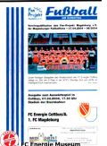 27. Spieltag (Nachholspiel) 07.04.2004 Energie (A.) - 1. FC Magdeburg.jpg