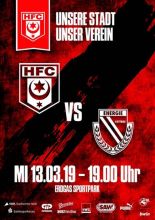 28. Spieltag 13.03.2019 Hallescher FC - Energie.jpg
