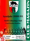28. Spieltag 14.04.2001 FC Anhalt Dessau - Energie (A.).jpg