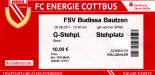 3. Spieltag 05.08.2017 Energie - FSV Budissa Bautzen.jpg