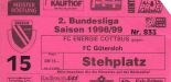 30. Spieltag 16.05.1999 Energie - FC Guetersloh.jpg