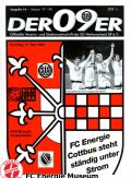 31. Spieltag 17.05.1998 SG Wattenscheid 09 - Energie.jpg