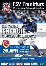 32. Spieltag 27.04.2014 FSV Frankfurt 1899 - Energie.jpg