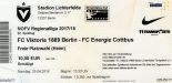 32. Spieltag 29.04.2018 FC Viktoria 1889 Berlin - Energie.jpg