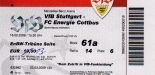 33. Spieltag 16.05.2009 VfB Stuttgart 1893 - Energie.jpg