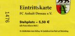 34. Spieltag 01.06.2003 FC Anhalt Dessau - Energie (A.).jpg