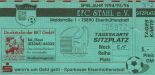 34. Spieltag 23.05.1996 Eisenhuettenstaedter FC Stahl - Energie.jpg