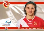 35 - Michal Papadopulos - Vorderseite.jpg