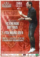 38. Spieltag 14.05.2016 Energie - 1. FSV Mainz 05 II.jpg