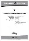 7 - Laurentiu-Aurelian Reghecampf - Rueckseite.jpg