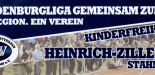 A-Junioren FLB-Pokal Halbfinale 05.05.2016 RSV Eintracht 1949 U19 - Energie U19 (in Stahnsdorf).jpg