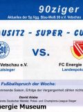 FLB-Pokal 1. Hauptrunde 05.08.2015 SpVgg Blau-Weiss 90 Vetschau - Energie.jpg