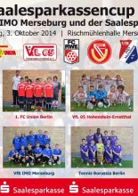 Hallenturnier 03.10.2014 Saalesparkassen-Cup in Merseburg (D-Junioren) (2).jpg