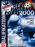 Hallenturnier 07.-08.01.2000 DFB-Hallenpokal Qualifikationsturnier in Riesa.jpg