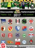 Hallenturnier 11.-12.02.2017 Fitolino-Cup in Eberswalde (U12).jpg