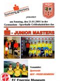 Hallenturnier 21.01.2001 Sparkassen-Junior Masters in Graefenhainichen.jpg
