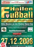 Hallenturnier 27.12.2008 Glasbau Gipser-Cup in Halle (Saale) (Traditionsmannschaft).jpg