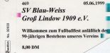 Testspiel 05.06.1999 SV Blau-Weiss Gross Lindow 1909 - Energie.jpg