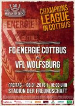 Testspiel 08.01.2016 Energie - VfL Wolfsburg.jpg