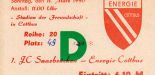 Testspiel 11.03.1990 Energie - 1. FC Saarbruecken (2).jpg