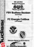 Testspiel 11.07.2004 FSV Budissa Bautzen - Energie.jpg