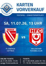 Testspiel 11.07.2026 Energie - Hallescher FC (in Finsterwalde).jpg