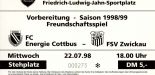 Testspiel 22.07.1998 Energie - FSV Zwickau (in Burg).jpg