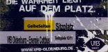 Testspiel 25.07.2010 VfB Oldenburg 1897 - Energie.jpg