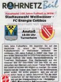 Testspiel 28.07.2009 Stadtauswahl Weisswasser - Energie.jpg