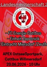 Turnier 20.06.2026 FLB-Ue40-Landesmeisterschaft in Willmersdorf.jpg