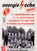 Turnier 23.05.1998 Kleinfeldturnier der E-. D- und F-Junioren in Cottbus.jpg