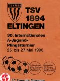 Turnier 25.-27.05.1996 Internationales A-Jugend-Pfingstturnier in Eltingen.jpg