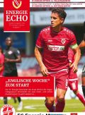 01. & 03. Spieltag 27.07.2019 & 04.08.2019 Energie - VSG Altglienicke & FC Rot-Weiss Erfurt.jpg