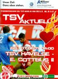 01. Spieltag 07.08.2011 TSV Havelse 1912 - Energie II.jpg