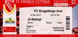 02. Spieltag 10.08.2012 Energie - FC Erzgebirge Aue.jpg