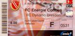 02. Spieltag 16.08.2004 Energie - 1. FC Dynamo Dresden.jpg