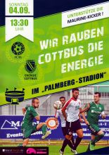03. Spieltag (Nachholspiel) 04.09.2016 FC Schoenberg 95 - Energie (1).jpg
