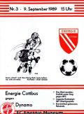 04. Spieltag 09.09.1989 Energie - BFC Dynamo.jpg