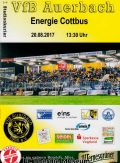 04. Spieltag 20.08.2017 VfB Auerbach 1906 - Energie.jpg