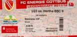 04. Spieltag 28.08.2011 Energie II - Hertha BSC II.jpg