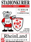 06. Spieltag 03.09.1994 FC Berlin - Energie.jpg